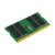 Модуль памяти Kingston DDR4 SODIMM 16GB KVR26S19D8/16 PC4-21300, 2666MHz, CL19