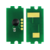 Чип тонер-картриджа Cactus CS-CHIP-KY-TK-1170 (TK-1170/1T02S50NL0) 7200стр