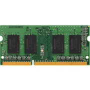 Модуль памяти Kingston DDR4 SODIMM 4GB KVR26S19S6/4 PC4-21300, 2666MHz, CL19