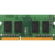 Память DDR4 4Gb 2666MHz Kingston KVR26S19S6/4 VALUERAM RTL PC4-21300 CL19 SO-DIMM 260-pin 1.2В single rank Ret