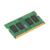 Память DDR4 4Gb 2666MHz Kingston KVR26S19S6/4 VALUERAM RTL PC4-21300 CL19 SO-DIMM 260-pin 1.2В single rank Ret