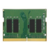 Память DDR4 4Gb 2666MHz Kingston KVR26S19S6/4 VALUERAM RTL PC4-21300 CL19 SO-DIMM 260-pin 1.2В single rank Ret