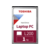 Жесткий диск 1TB Toshiba L200 Slim (HDWL110UZSVA/HDKCB88ZKA01T) {SATA-III, 5400RPM, 128MB, 2.5", 7mm}