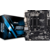 Материнская плата ASROCK J4005 MATX J4005M {PCI-Ex16, 2*DDR4, SATA3, VGA/DVI-D/HDMI, USB3.0, mATX}