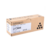Принт-картридж черный, тип SP C360E (2,5K) Print Cartridge Black SP C360E (2,5K)