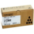 Принт-картридж черный, тип SP C360E (2,5K) Print Cartridge Black SP C360E (2,5K)