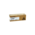 Принт-картридж черный, тип SP C360E (2,5K) Print Cartridge Black SP C360E (2,5K)