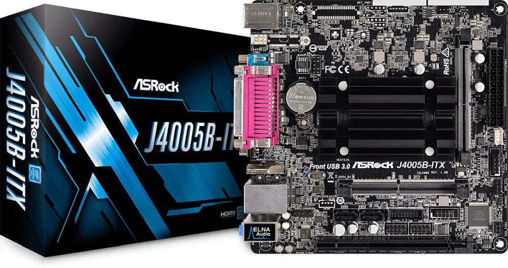 Asrock motherboard. Материнская плата ASROCK j4105-ITX. ASROCK j4005b-ITX. ASROCK j5005-ITX. Материнская плата ASROCK j5005-ITX.