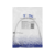 Патч-корд Lanmaster TWT-45-45-0.3-GY UTP RJ-45 вил.-вилка RJ-45 кат.5E 0.3м серый ПВХ (уп.:1шт)