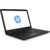 Ноутбук HP 15-bs151ur 15.6"HD