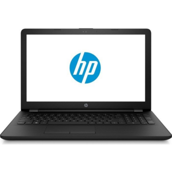 Ноутбук HP 15-bs151ur 15.6"HD