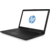 Ноутбук HP 15-bs151ur 15.6"HD