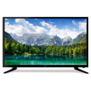 Телевизор LED Starwind 32" SW-LED32R401BT2S черный/HD READY/60Hz/DVB-T/DVB-T2/DVB-C/USB/WiFi/Smart TV (RUS)