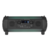 Аудиомагнитола Soundstream Hooper SH-6P черный 50Вт/MP3/FM(dig)/USB/BT/MMC/microSD