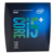 Процессор Intel Core i5 8600 Soc-1151v2 (3.1GHz/Intel UHD Graphics 630) Box