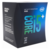 Процессор Intel Core i5 8600 Soc-1151v2 (3.1GHz/Intel UHD Graphics 630) Box