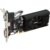 Видеокарта MSI PCI-E R7 240 2GD3 64b LP AMD Radeon R7 240 2048Mb 64bit DDR3 600/1600/HDMIx1/CRTx1/HDCP Ret low profile