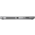 Ноутбук HP ProBook 430 G5 [3BZ81EA] Silver 13.3" {FHD i7-8550U/8Gb/1Tb+256Gb SSD/W10Pro}