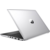 Ноутбук HP ProBook 430 G5 [3BZ81EA] Silver 13.3" {FHD i7-8550U/8Gb/1Tb+256Gb SSD/W10Pro}