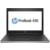 Ноутбук HP ProBook 430 G5 [3BZ81EA] Silver 13.3" {FHD i7-8550U/8Gb/1Tb+256Gb SSD/W10Pro}