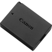 Аккумулятор для зеркальных камер Canon LP-E10 для: Canon EOS 1100D/1200D