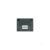 Маршрутизатор Маршрутизатор/ hEX S 5x Gigabit Ethernet, SFP, Dual Core 880MHz CPU, 256MB RAM, USB, microSD, RouterOS L4, IPsec hardware encryption support and The Dude server package