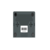 Маршрутизатор Маршрутизатор/ hEX S 5x Gigabit Ethernet, SFP, Dual Core 880MHz CPU, 256MB RAM, USB, microSD, RouterOS L4, IPsec hardware encryption support and The Dude server package