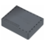 Маршрутизатор Маршрутизатор/ hEX S 5x Gigabit Ethernet, SFP, Dual Core 880MHz CPU, 256MB RAM, USB, microSD, RouterOS L4, IPsec hardware encryption support and The Dude server package