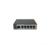 Маршрутизатор Маршрутизатор/ hEX S 5x Gigabit Ethernet, SFP, Dual Core 880MHz CPU, 256MB RAM, USB, microSD, RouterOS L4, IPsec hardware encryption support and The Dude server package