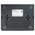 Маршрутизатор Маршрутизатор/ hEX S 5x Gigabit Ethernet, SFP, Dual Core 880MHz CPU, 256MB RAM, USB, microSD, RouterOS L4, IPsec hardware encryption support and The Dude server package