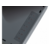 Маршрутизатор Маршрутизатор/ hEX S 5x Gigabit Ethernet, SFP, Dual Core 880MHz CPU, 256MB RAM, USB, microSD, RouterOS L4, IPsec hardware encryption support and The Dude server package