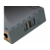 Маршрутизатор Маршрутизатор/ hEX S 5x Gigabit Ethernet, SFP, Dual Core 880MHz CPU, 256MB RAM, USB, microSD, RouterOS L4, IPsec hardware encryption support and The Dude server package