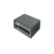 Маршрутизатор Маршрутизатор/ hEX S 5x Gigabit Ethernet, SFP, Dual Core 880MHz CPU, 256MB RAM, USB, microSD, RouterOS L4, IPsec hardware encryption support and The Dude server package