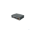 Маршрутизатор Маршрутизатор/ hEX S 5x Gigabit Ethernet, SFP, Dual Core 880MHz CPU, 256MB RAM, USB, microSD, RouterOS L4, IPsec hardware encryption support and The Dude server package