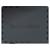Маршрутизатор Маршрутизатор/ hEX S 5x Gigabit Ethernet, SFP, Dual Core 880MHz CPU, 256MB RAM, USB, microSD, RouterOS L4, IPsec hardware encryption support and The Dude server package