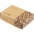 Маршрутизатор Маршрутизатор/ hEX S 5x Gigabit Ethernet, SFP, Dual Core 880MHz CPU, 256MB RAM, USB, microSD, RouterOS L4, IPsec hardware encryption support and The Dude server package