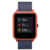 Смарт-часы Amazfit Bip 1.28" оранжевый (UYG4022RT)