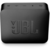 Колонка порт. JBL GO 2 черный 3W 1.0 BT/3.5Jack 730mAh (JBLGO2BLK)