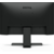 LCD BenQ 21.5" GW2280(E)-B черный {VA LED 1920x1080 5ms 178°/178° 3000:1 16:9 250cd 2xHDMI1.4 D-Sub AudioOut 1Wx2} [9H.LH4LB.QBE/9H.LHDLB.FBE/9H.LH4LA.TBE]