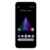 Смартфон Digma Base 4G Linx 8Gb 1Gb золотистый моноблок 3G 4G 2Sim 5.34" 480x960 Android 8.1 8Mpix 802.11 a/b/g/n GPS GSM900/1800 GSM1900 TouchSc MP3 FM microSD max64Gb