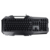 Игровая клавиатура A4Tech Bloody B880R , черный, механическая, USB, подсветка клавиш, (937146)