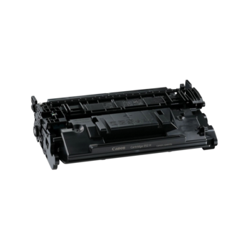 Картридж лазерный Canon 052H 2200C002 черный (9200стр.) для Canon MF421dw/MF426dw/MF428x/MF429x