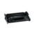 Картридж лазерный Canon 052H 2200C002 черный (9200стр.) для Canon MF421dw/MF426dw/MF428x/MF429x