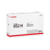 Картридж лазерный Canon 052H 2200C002 черный (9200стр.) для Canon MF421dw/MF426dw/MF428x/MF429x