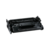 Картридж лазерный Canon 052H 2200C002 черный (9200стр.) для Canon MF421dw/MF426dw/MF428x/MF429x