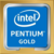 Процессор Intel Original Pentium Gold G5400 Soc-1151v2 (CM8068403360112S R3X9) (3.7GHz/Intel UHD Graphics 610) OEM