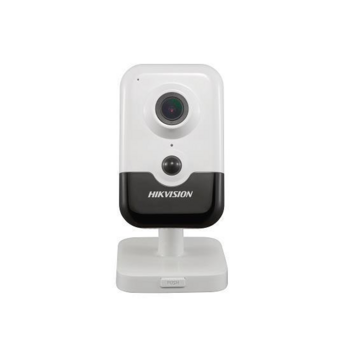 IP камера 2MP CUBE DS-2CD2423G0-IW 2.8 HIKVISION