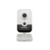 IP камера 2MP CUBE DS-2CD2423G0-IW 2.8 HIKVISION