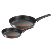 Набор сковород Tefal Chef C6949002 2 предмета (2100096722)