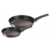 Набор сковород Tefal Chef C6949002 2 предмета (2100096722)